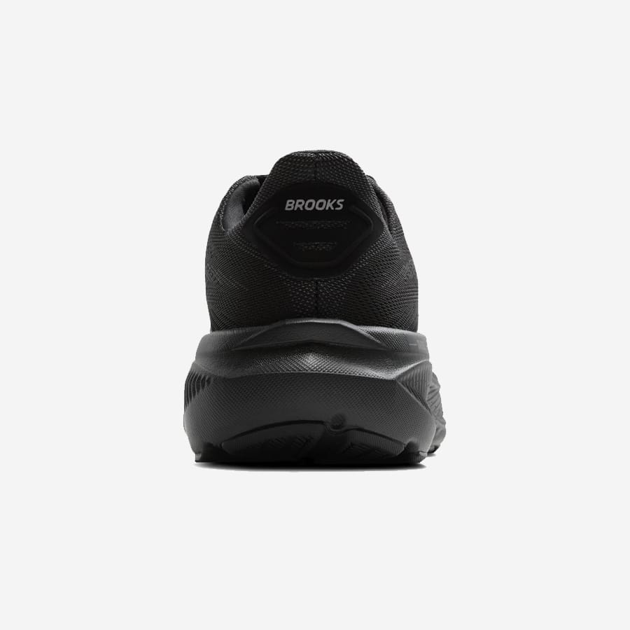 Brooks Ghost 17 Herr