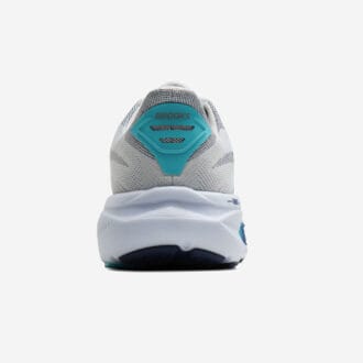 Brooks Ghost 17 Herr