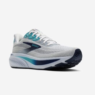 Brooks Ghost 17 Herr