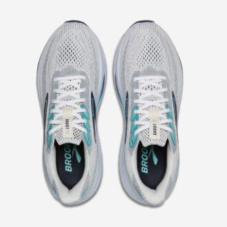 Brooks Ghost 17 Herr