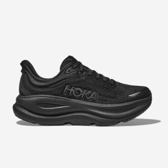 Hoka One One Bondi 9 Wide Dam