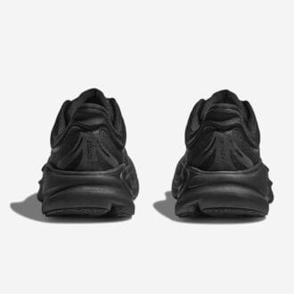 Hoka One One Bondi 9 Wide Dam