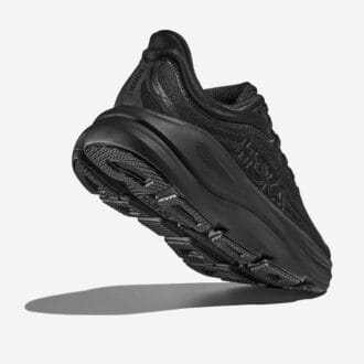 Hoka One One Bondi 9 Wide Dam