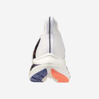 Mizuno Neo Vista 2 Dam