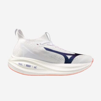 Mizuno Neo Vista 2 Dam