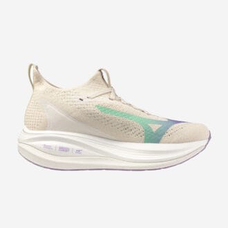 Mizuno Neo Vista 2 Dam