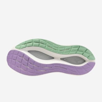 Mizuno Neo Vista 2 Dam