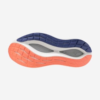 Mizuno Neo Vista 2 Dam