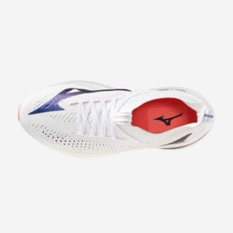 Mizuno Neo Vista 2 Dam