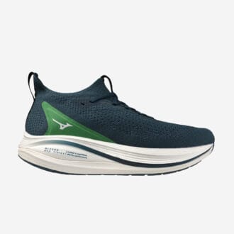Mizuno Neo Vista 2 Herr