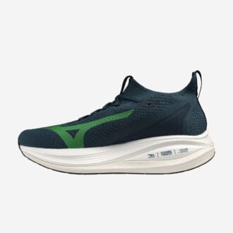 Mizuno Neo Vista 2 Herr
