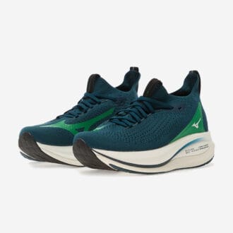Mizuno Neo Vista 2 Herr