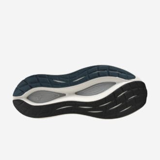 Mizuno Neo Vista 2 Herr