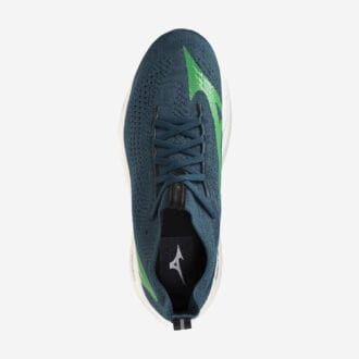Mizuno Neo Vista 2 Herr