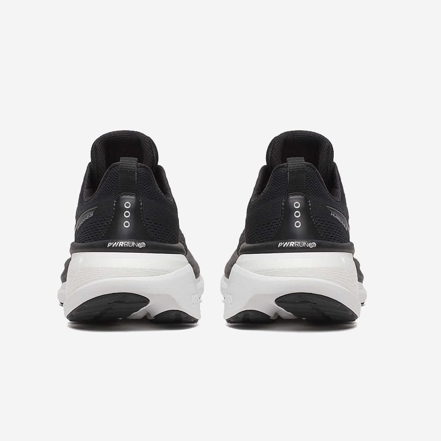 Saucony Hurricane 25 Dam