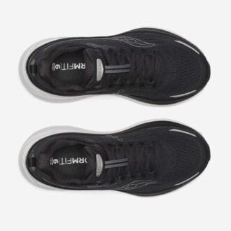 Saucony Hurricane 25 Dam