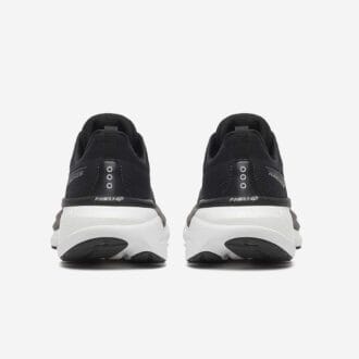 Saucony Hurricane 25 Herr