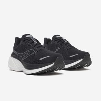 Saucony Hurricane 25 Herr