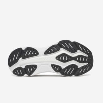 Saucony Hurricane 25 Herr