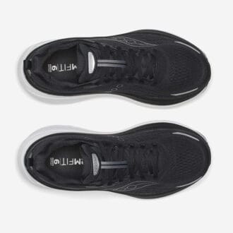 Saucony Hurricane 25 Herr