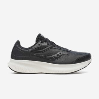 Saucony Integrity Metro Wide Dam