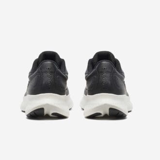Saucony Integrity Metro Wide Dam