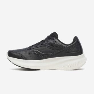 Saucony Integrity Metro Wide Dam