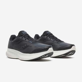 Saucony Integrity Metro Wide Dam