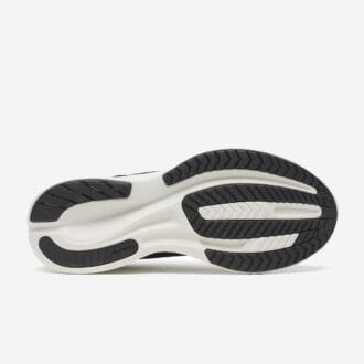 Saucony Integrity Metro Wide Dam