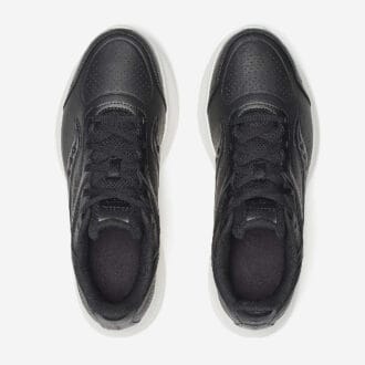 Saucony Integrity Metro Wide Dam