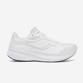 Saucony Integrity Metro Wide Dam
