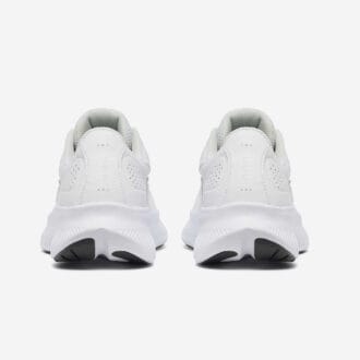 Saucony Integrity Metro Wide Dam