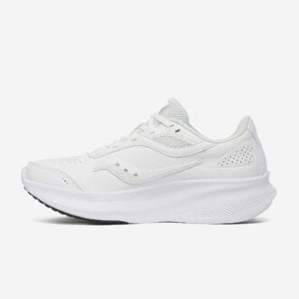 Saucony Integrity Metro Wide Dam