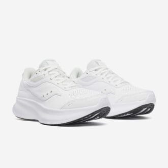 Saucony Integrity Metro Wide Dam