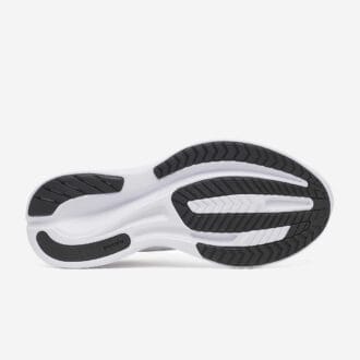 Saucony Integrity Metro Wide Dam