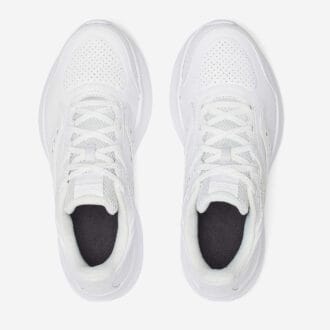 Saucony Integrity Metro Wide Dam