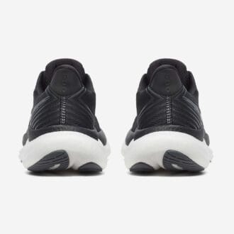 Saucony Triumph 23 Dam
