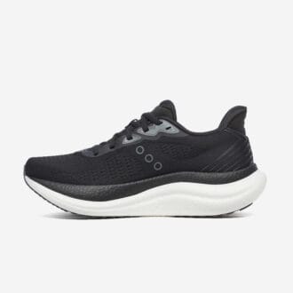 Saucony Triumph 23 Dam