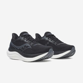 Saucony Triumph 23 Dam