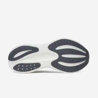 Saucony Triumph 23 Dam