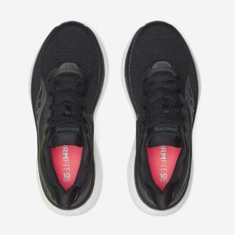 Saucony Triumph 23 Dam