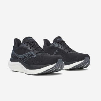 Saucony Triumph 23 Herr