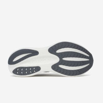 Saucony Triumph 23 Herr