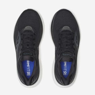 Saucony Triumph 23 Herr