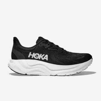 Hoka One One Arahi 8 Wide Dam