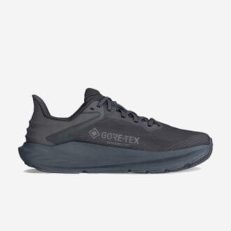Altra Torin 8 Gore-Tex Dam