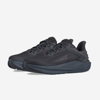 Altra Torin 8 Gore-Tex Dam