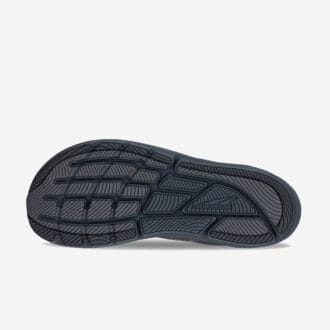 Altra Torin 8 Gore-Tex Dam