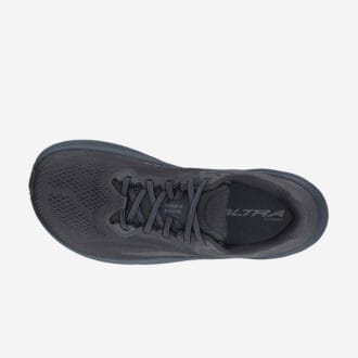 Altra Torin 8 Gore-Tex Dam