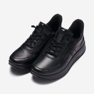 Ara Sapporo 3.0 Sneakers Dam